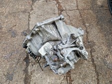 2014 mazda gearbox for sale 2014 mazda gearbox for sale  SHEFFIELD