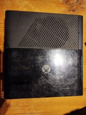 box x 360 for sale box x 360 for sale DARWEN