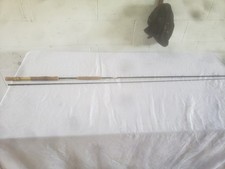 Vintage powell north for sale  Schenectady
