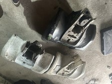 Yamaha breeze 125 for sale  BARNSLEY