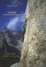 luce nell anima usato  Italia