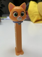 Sox robot cat for sale  LONDON