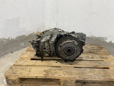 Skoda roomster fabia gebraucht kaufen  Tacherting