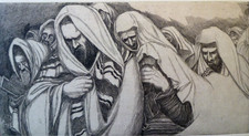 Saul raskin yom for sale  Homestead