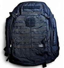 5.11 tactical 511 for sale  Oxnard