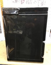 3324 jkf50 fridge for sale  HOOK