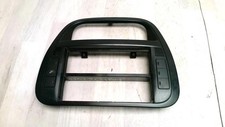 Commande regulateur vitesse d'occasion Commande regulateur vitesse d'occasion  Sens