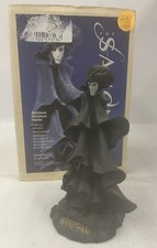 Usado, Estátua Sandman Elenco Randy Bowen #3597/4450 DC Vertigo Gaiman Vintage comprar usado  Enviando para Brazil