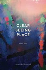 Clear seeing place for sale  Mishawaka