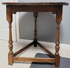 Antique 18th century for sale  Benicia