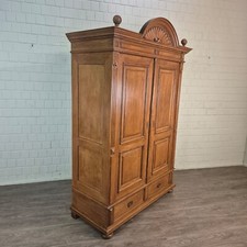 26851 schrank kleiderschrank gebraucht kaufen  Nordhorn