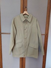 Impermeabile missoni usato  Cadorago