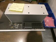 Apple mac pro for sale  Dallas