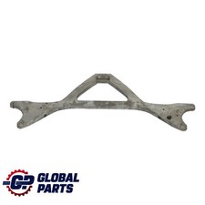 Audi a8l front for sale  UK