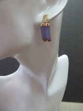 14k solid gold for sale  USA