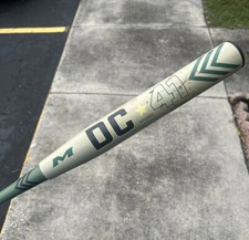 Used 2021 miken for sale  Hialeah
