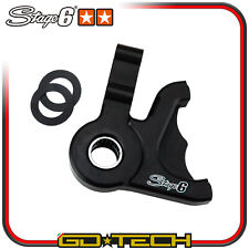 Supporto pinza freno usato  Atessa