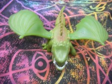 Action figure pupazzo usato Action figure pupazzo usato  Bellaria Igea Marina