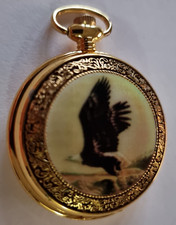 Orologio epoca collezione usato  Copparo