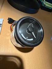 Vdo viewline rudder for sale  EDINBURGH