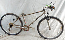 1993 univega alpina for sale  Madison