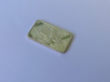degussa silberbarren gebraucht kaufen degussa silberbarren gebraucht kaufen Leverkusen