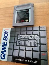 Robocop versus the usato  Busto Arsizio