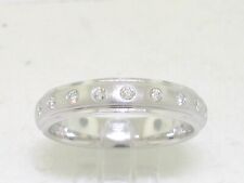 Sale platin ring gebraucht kaufen  Idar-Oberstein