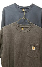 Mens carhartt work for sale  Hershey