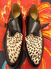 mens creepers 9 for sale  PONTEFRACT