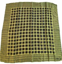 Ken scott foulard usato  Marcianise