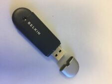Belkin wireless bluetooth for sale  Walnut