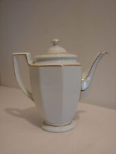 Rosenthal espresso mokkakanne gebraucht kaufen  Bamberg