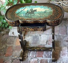 Vintage antique hand for sale  Clearwater