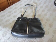 Shoulder bag new for sale  FRODSHAM