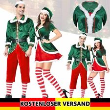 Weihnachts wichtel weihnachtsh gebraucht kaufen  Deutschland