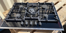 Neff t27ta69n0 75cm for sale Neff t27ta69n0 75cm for sale  DROITWICH