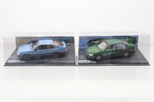 Pel collection pel gebraucht kaufen  Remseck am Neckar