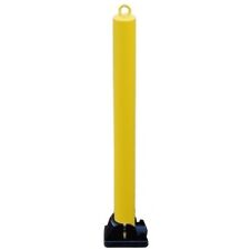 Folding parking post for sale  NORTHAMPTON