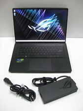 asus rog gamer laptop for sale  Aurora