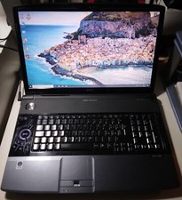 Notebook portatile acer usato  Corinaldo