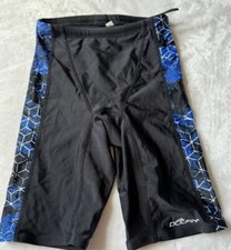 Boys dolfin black for sale  Austin