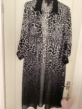 Frank lyman longline for sale  BIRMINGHAM