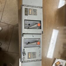 Fpe qmqb3332r 30a for sale  Fort Worth