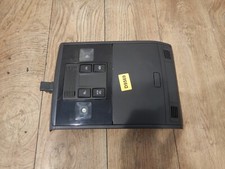 Innenleuchte golf vii gebraucht kaufen  Grimma