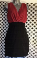 Bodycon dress size for sale  LONDON