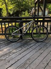 Trek 4300 dark for sale  Redgranite