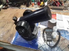 Meade etx 70at for sale  Nederland