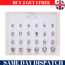 Set pairs silver for sale  BRISTOL