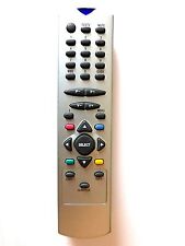 Digihome freeview box for sale  MARGATE